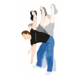 Kettlebell Windmill Thumbnail