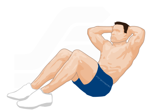 https://www.fitstream.com/images/bodyweight-training/bodyweight-exercises/sit-up-large.png